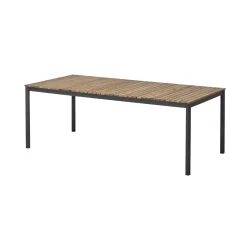 CINAS MOOD CLASSIC STOR BORD - 209