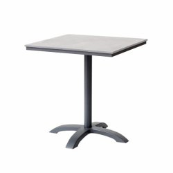 CINAS ORIGINAL MOOD CLASSIC CAFEBORD ANTRACIT - 70