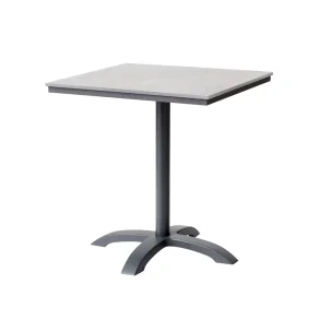 CINAS MOOD CLASSIC CAFEBORD - 70