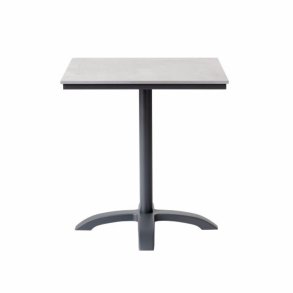 CINAS ORIGINAL MOOD CLASSIC CAFEBORD ANTRACIT - 70