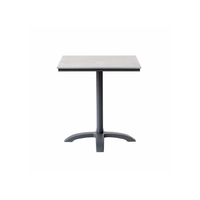 CINAS ORIGINAL MOOD CLASSIC CAFEBORD ANTRACIT - 70