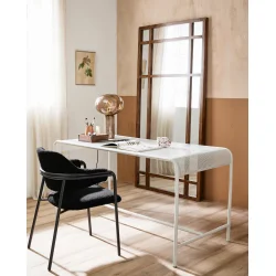 NORDAL ALBERTS STOL SORT - 84