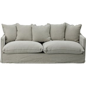 LENE BJERRE DARA SOFA  210