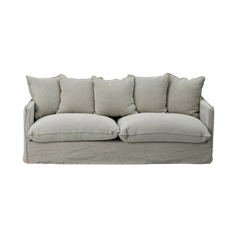 LENE&#8239;BJERRE&#8239;DARA SOFA  210