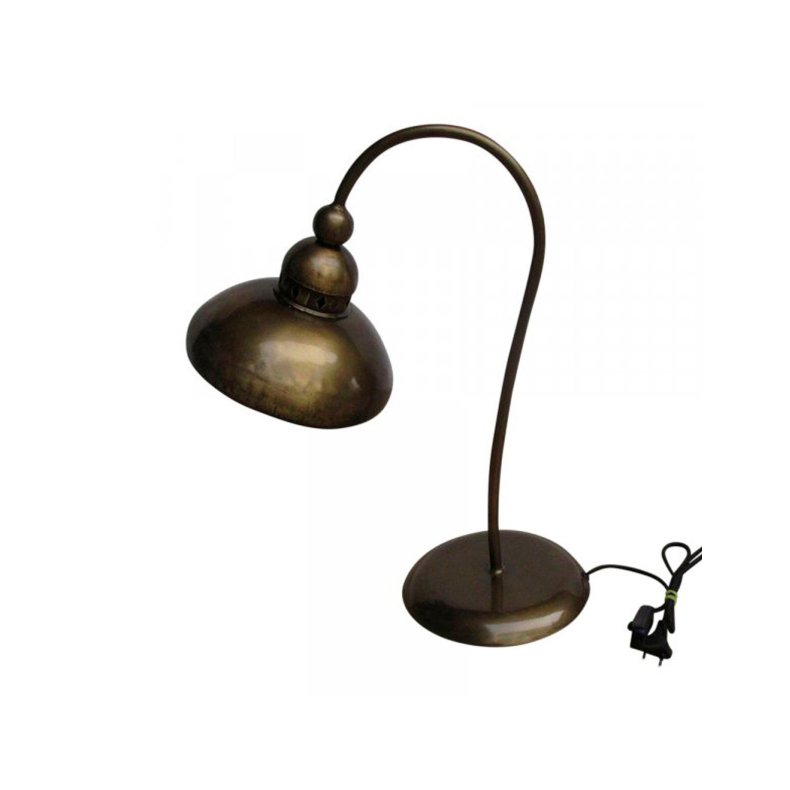 Sjls Nordic R BORDLAMPE 49