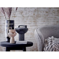 BLOOMINGVILLE CORTONE SPISEBORDSSTOL GR - 76