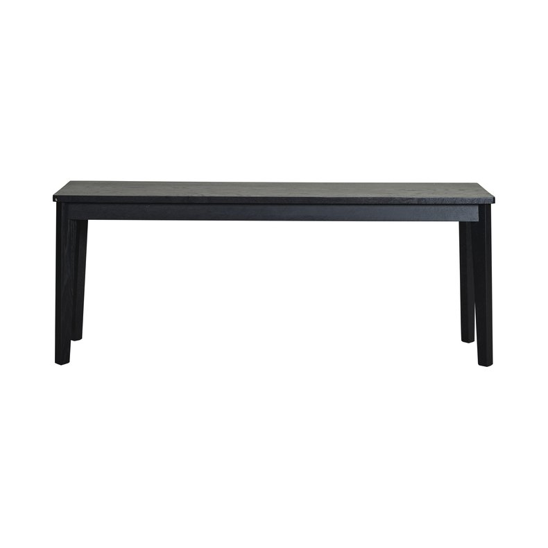 LENE&#8239;BJERRE&#8239;ELLIE BNK SORT  120