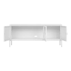 HOUSE NORDIC BRISBANE TV-BNK - 130