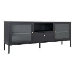 HOUSE NORDIC DALBY TV-BNK - 150