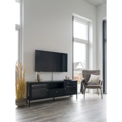 HOUSE NORDIC DALBY TV-BNK - 150