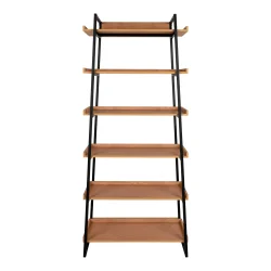 HOUSE NORDIC SAKAI REOL - 80