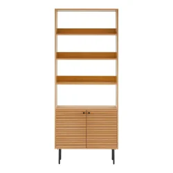 HOUSE NORDIC KYOTO REOL - 80