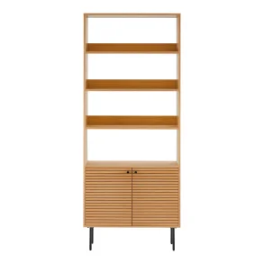 HOUSE NORDIC KYOTO REOL - 80