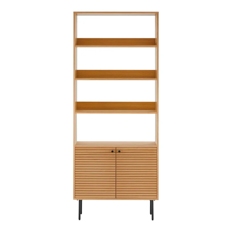 HOUSE NORDIC KYOTO REOL - 80