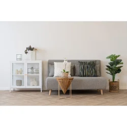 HOUSE NORDIC DALBY SKAB - 80