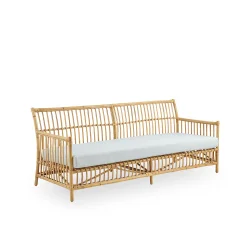 SIKA DESIGN CAROLINE INTERIOR SDEHYNDE  - KUN HYNDE