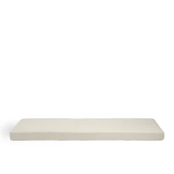 SIKA DESIGN CAROLINE INTERIOR SDEHYNDE  - KUN HYNDE