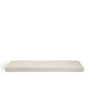 SIKA DESIGN CAROLINE INTERIOR SDEHYNDE  - KUN HYNDE