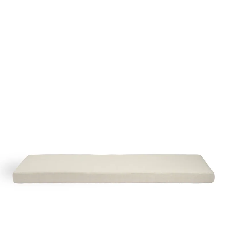 SIKA DESIGN CAROLINE INTERIOR SDEHYNDE  - KUN HYNDE