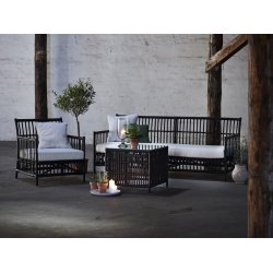 SIKA DESIGN CAROLINE SOFA SORT - 197