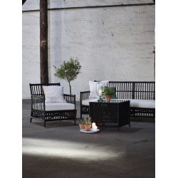 SIKA DESIGN CAROLINE SOFA SORT - 197