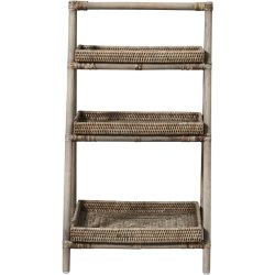 LENE BJERRE NORAH MINI BOGREOL - 45