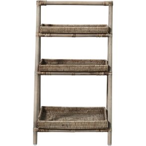 LENE BJERRE NORAH MINI BOGREOL - 45