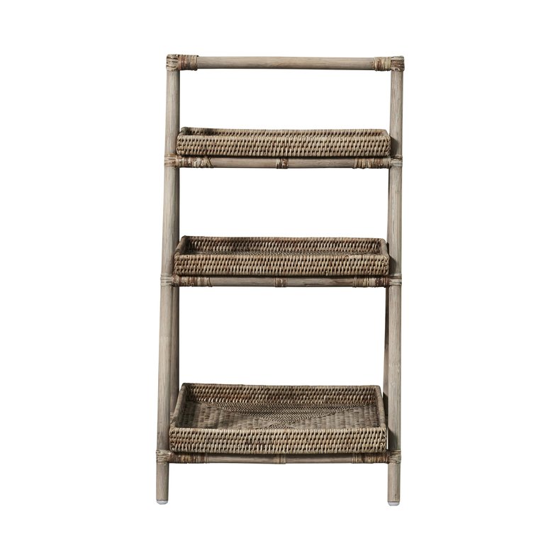 LENE BJERRE NORAH MINI BOGREOL - 45