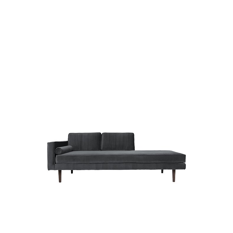BROSTE CPH CHAISLONG VENSTREVENDT MAGNET - 200