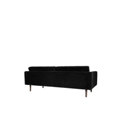BROSTE SOFA "WIND" SORT - 200