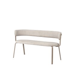 Broste CPH "ODA" bnk tekstil - varm gr 110