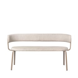 Broste CPH "ODA" bnk tekstil - varm gr 110