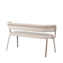 Broste CPH "ODA" bnk tekstil - varm gr 110