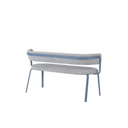 Broste CPH "ODA" bnk tekstil - bl 140