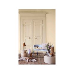 Broste CPH "ODA" bnk tekstil - bl 140