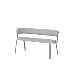 Broste CPH "ODA" bnk tekstil - bl 140