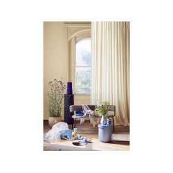 Broste CPH "ODA" bnk tekstil - sort 140