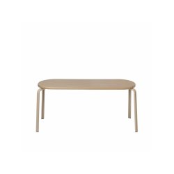 Broste CPH "ODA" bnk - beige 110