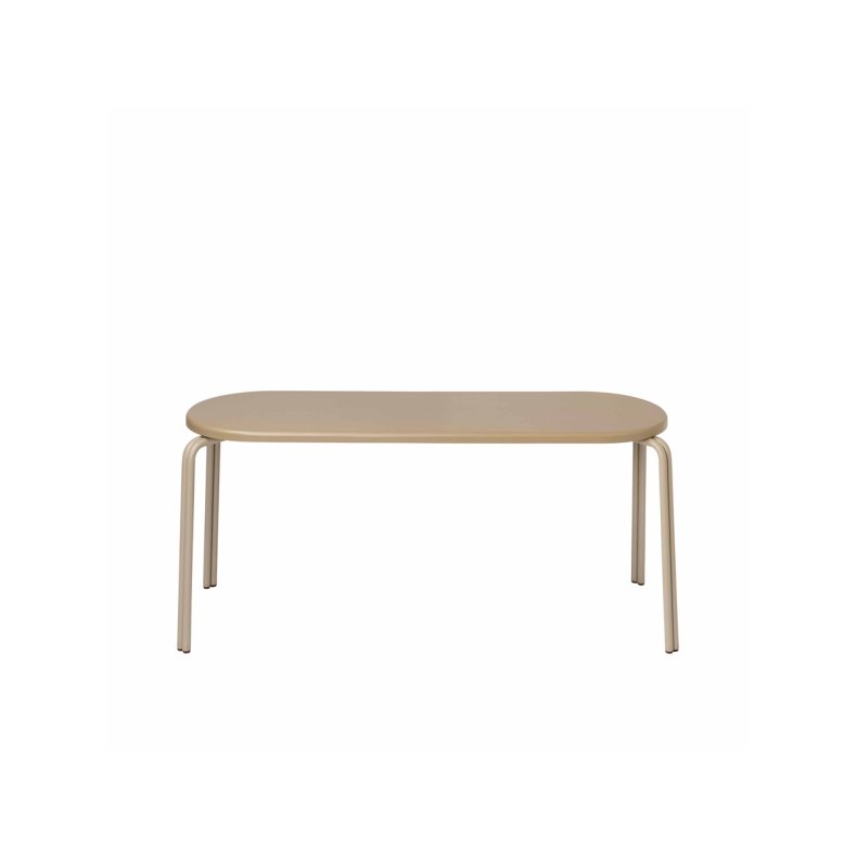 Broste CPH "ODA" bnk - beige 110