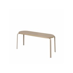 Broste CPH "ODA" bnk - beige 110