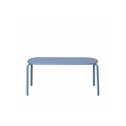 Broste CPH "ODA" bnk tekstil - bl 110