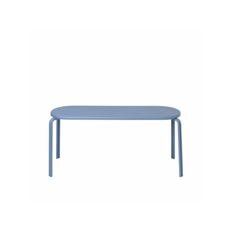 Broste CPH "ODA" bnk tekstil - bl 110