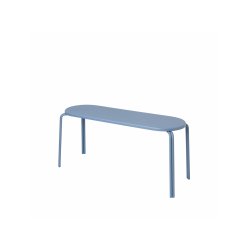 Broste CPH "ODA" bnk tekstil - bl 110