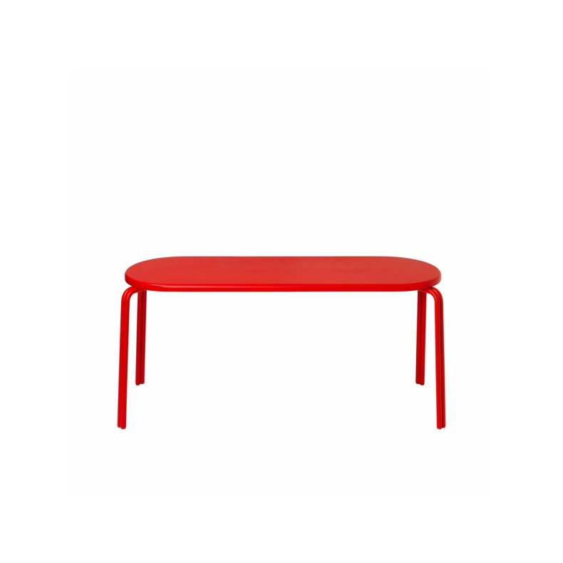 Broste CPH "ODA" bnk - rd 110