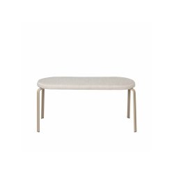 Broste CPH "ODA" bnk tekstil - gr 110