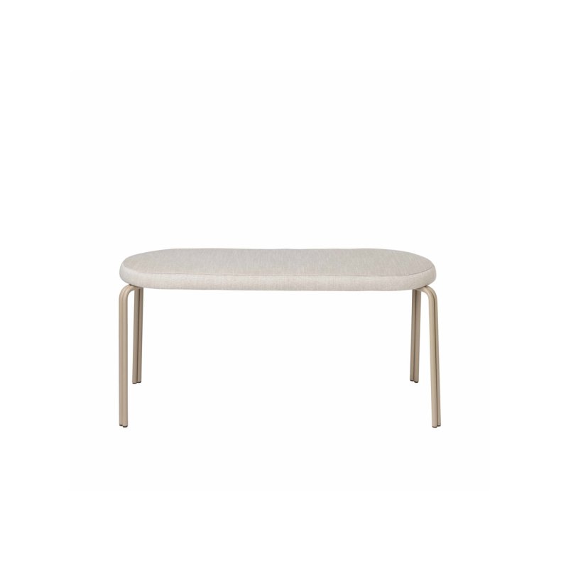 Broste CPH "ODA" bnk tekstil - gr 110