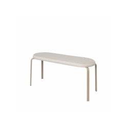 Broste CPH "ODA" bnk tekstil - gr 110