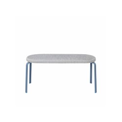  Broste CPH "ODA" bnk tekstil - bl 110