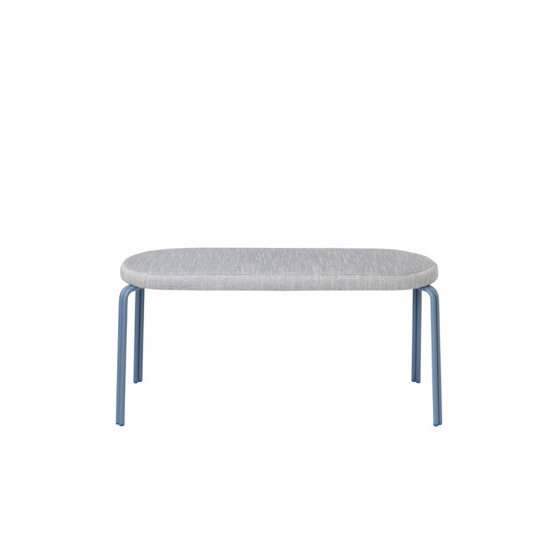  Broste CPH "ODA" bnk tekstil - bl 110