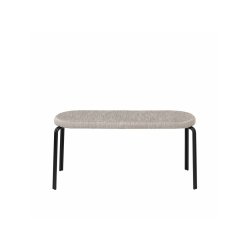 Broste CPH "ODA" bnk - sort 110